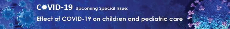 NNP special issue banner.jpg